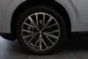 Leapmotor B10 EV