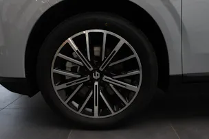 Leapmotor B10 EV
