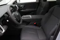 Leapmotor B10 EV