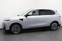 Leapmotor B10 EV