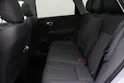 Leapmotor B10 EV