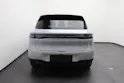 Leapmotor B10 EV