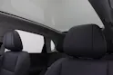 Leapmotor B10 EV