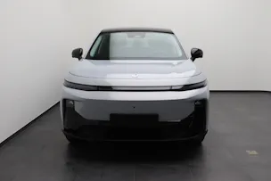 Leapmotor B10 EV