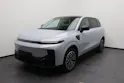 Leapmotor B10 EV