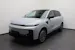 Leapmotor B10 EV