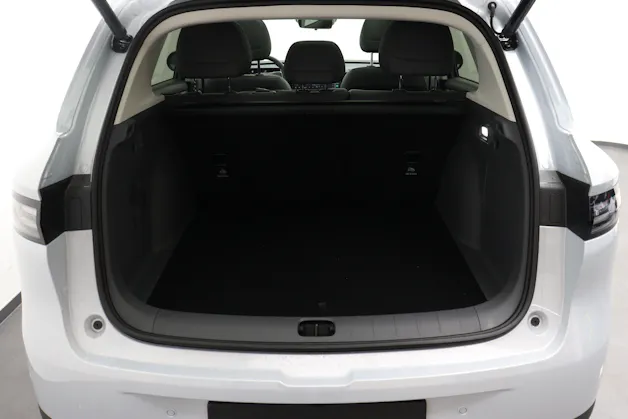 Leapmotor B10 EV