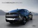 FORD Capri Extended Range Premium AWD