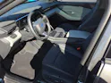 FORD Capri Extended Range Premium AWD