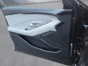 FORD Capri Extended Range Premium AWD