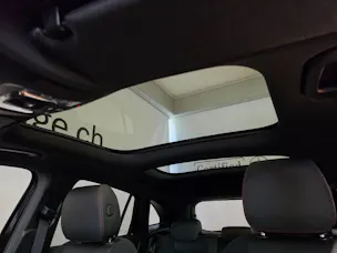 MERCEDES-BENZ GLA 220 4Matic AMG Line