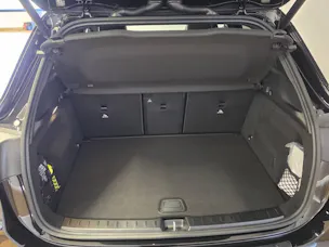 MERCEDES-BENZ GLA 220 4Matic AMG Line
