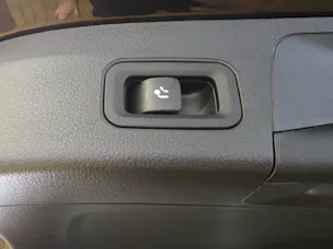 MERCEDES-BENZ GLA 220 4Matic AMG Line