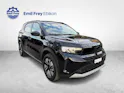 OPEL Frontera 1.2 T HEV 145 GS