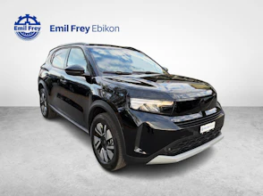 https://vehicle.imgix.net/4507221/09da7cf2-e61d-43c2-af39-97004b69ba4f.jpg