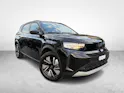 OPEL Frontera 1.2 T HEV 145 GS