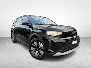 Fahrzeugbild OPEL Frontera 1.2 T HEV 145 GS