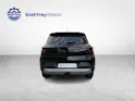 OPEL Frontera 1.2 T HEV 145 GS