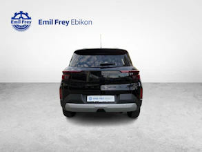https://vehicle.imgix.net/4507221/212b2741-cda1-44c4-9bc5-cedb500c18f5.jpg