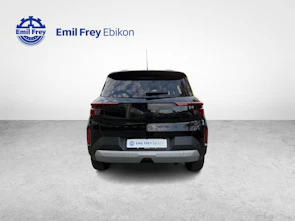 Fahrzeugbild OPEL Frontera 1.2 T HEV 145 GS