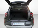 OPEL Frontera 1.2 T HEV 145 GS