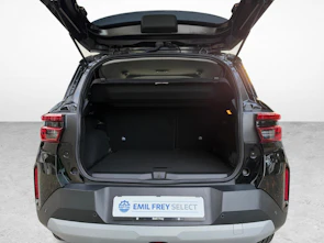 Fahrzeugbild OPEL Frontera 1.2 T HEV 145 GS