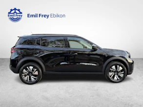 https://vehicle.imgix.net/4507221/298c2468-3da4-4875-9fb3-f49abd22c2d3.jpg
