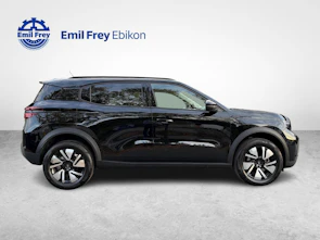 Fahrzeugbild OPEL Frontera 1.2 T HEV 145 GS