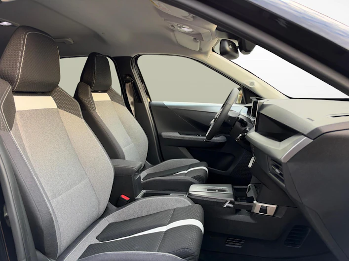 Fahrzeugbild OPEL FRONTERA