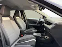OPEL Frontera 1.2 T HEV 145 GS
