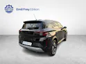 OPEL Frontera 1.2 T HEV 145 GS