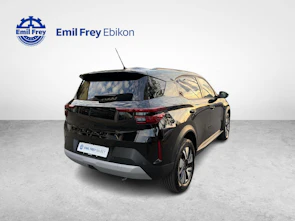 Fahrzeugbild OPEL Frontera 1.2 T HEV 145 GS