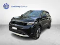 OPEL Frontera 1.2 T HEV 145 GS