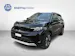 OPEL Frontera 1.2 T HEV 145 GS