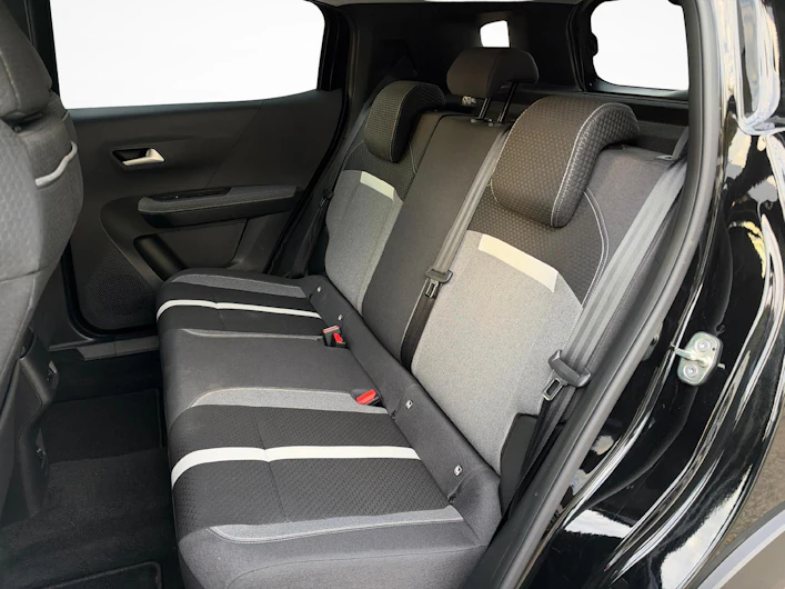 Fahrzeugbild OPEL FRONTERA