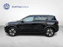 OPEL Frontera 1.2 T HEV 145 GS