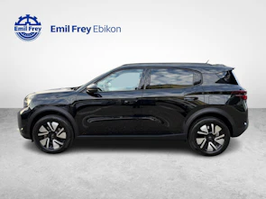 Fahrzeugbild OPEL Frontera 1.2 T HEV 145 GS