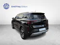 OPEL Frontera 1.2 T HEV 145 GS