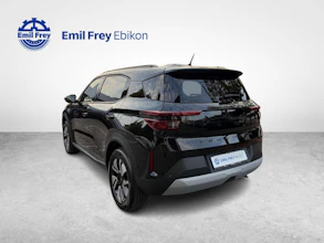 https://vehicle.imgix.net/4507221/60ed0207-3e7e-4cd4-8225-313653b0a8c2.jpg