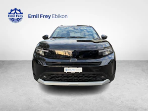 https://vehicle.imgix.net/4507221/6786720d-1b5f-43ce-8fa7-669468fdf281.jpg