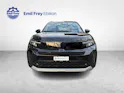 OPEL Frontera 1.2 T HEV 145 GS