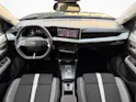 OPEL Frontera 1.2 T HEV 145 GS