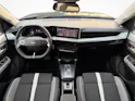 OPEL Frontera 1.2 T HEV 145 GS
