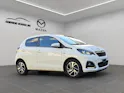 PEUGEOT 108 1.0 VTi Allure S/S
