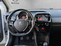 PEUGEOT 108 1.0 VTi Allure S/S