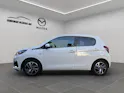 PEUGEOT 108 1.0 VTi Allure S/S