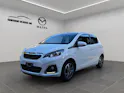 PEUGEOT 108 1.0 VTi Allure S/S
