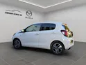 PEUGEOT 108 1.0 VTi Allure S/S