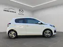 PEUGEOT 108 1.0 VTi Allure S/S