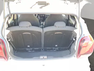 PEUGEOT 108 1.0 VTi Allure S/S